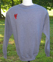 Cardinals sweatshirt